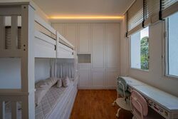 Highgate (D21), Condominium #581776981